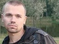Фото пользователя sashasych