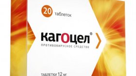 Как лечится от простуды по науке