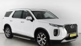 Почему Hyundai с пробегом популярен среди российских автолюбителей