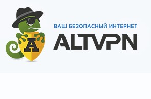 Открыть в полный размер