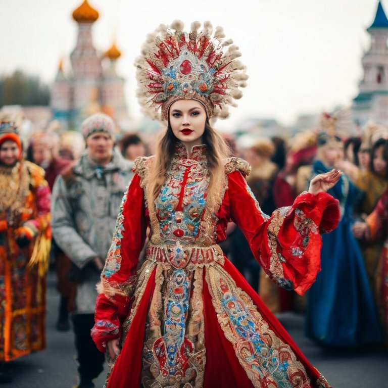 Открыть в полный размер