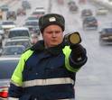 ГИБДД: ОТЧЕТ ЗА НЕДЕЛЮ
