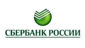 Сберегательный банк России