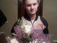 Фото пользователя rent