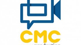 ВИДЕОСЪЕМКА CMCproduction