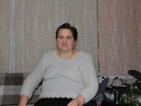 Фото пользователя Тамара Бурая