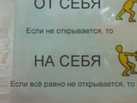 Фото пользователя Вячеслав Иванович
