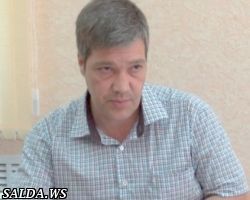 Вырастут тарифы на коммунальные услуги