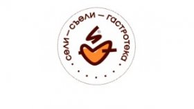 Удобства заказа салатов в службах доставки