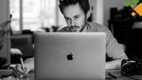 Цифровая революция в корпоративном обучении