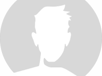 Фото пользователя lavrentyi.beria