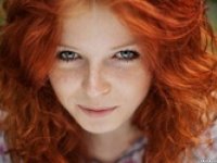 Фото пользователя АленаИванова