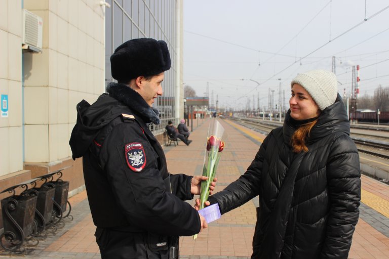 Открыть в полный размер