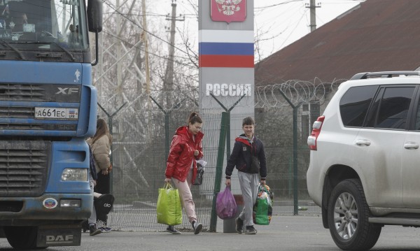 Открыть в полный размер