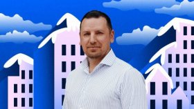 Как узнать про новостройки: новости, обзоры и важная информация