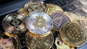 Discover the Opportunity of Secure Crypto Trading with ABEX Global