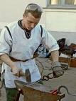 САЛДИНСКИЕ СТУДЕНТЫ ПРИМУТ УЧАСТИЕ В ФЕСТИВАЛЕ «ОГНИ ГЕФЕСТА»