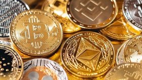 Стоит ли инвестировать в криптовалюту?