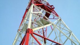 Как выбрать металлоконструкции для ЛЭП?