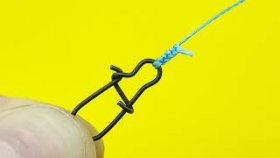 Узел, который выдерживает в два раза больше нагрузки!