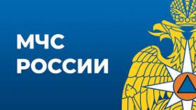 Профилактическая операция «Подросток»