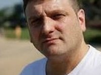 Фото пользователя Влад Ромченко