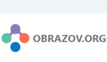 Открыть в полный размер