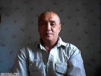 Фото пользователя Mikhailkivikan