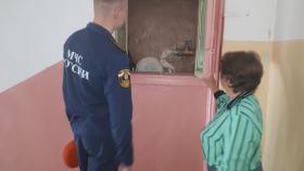Приемка образовательных учреждений к новому учебному году