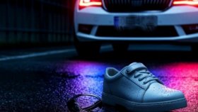 Госавтоинспекция информирует об ответственности за управление транспортным средством в состоянии опьянения и призывает граждан к бдительности