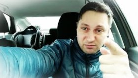 Это он снимает такие видосы!