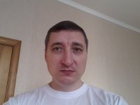 Фото пользователя DkflbvbhLotos