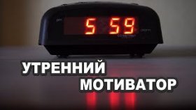 Если не хватает денег, поищите их под ногами.