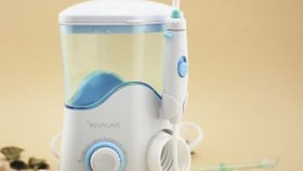 Ирригаторы Revyline RL 100 с доставкой в Казахстане
