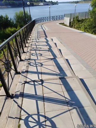 Открыть в полный размер