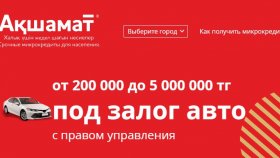 Как оформить кредит без справок