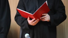 Оправдательный приговор для организаторов Рубцовского дома престарелых был оспорен