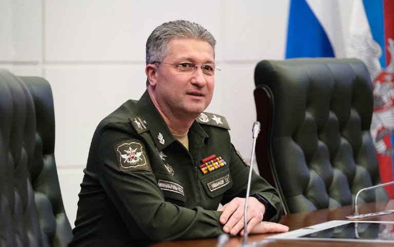 Открыть в полный размер