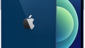 Приобрести iPhone в Ростове