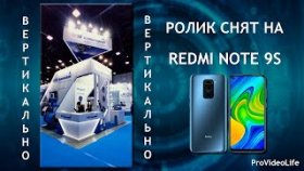 Петербургский международный газовый форум