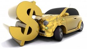 Как быстро продать автомобиль после ДТП