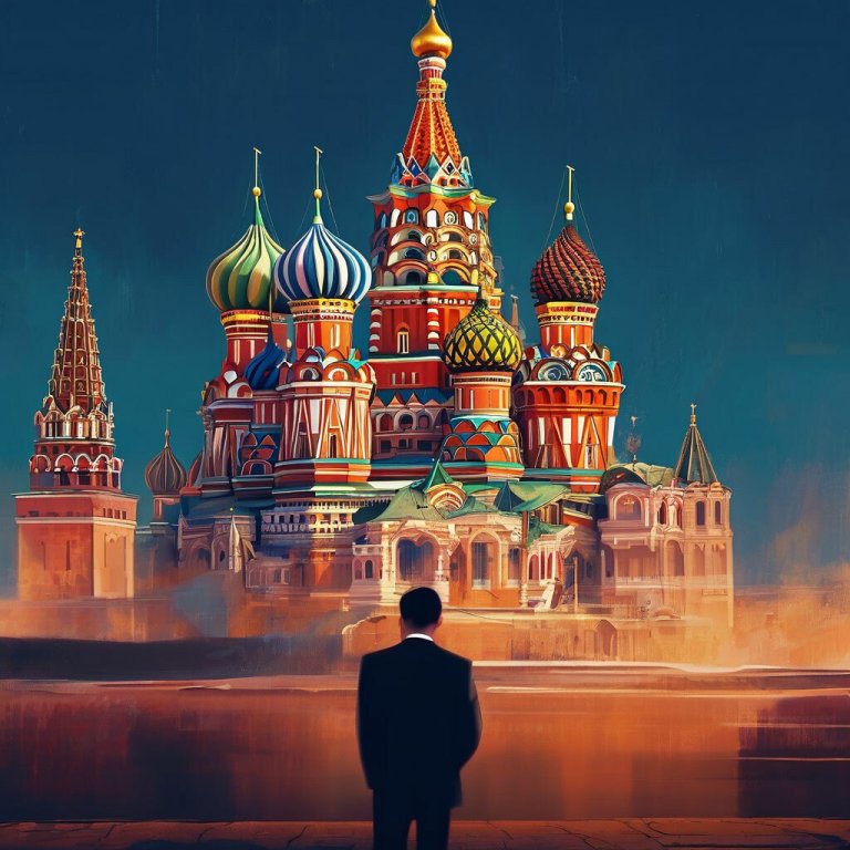 Открыть в полный размер