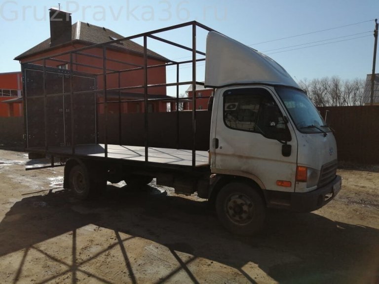 Открыть в полный размер