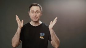 Просто сумасшествие