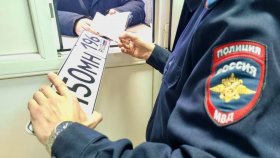 Свердловская Госавтоинспекция информирует граждан, что в связи с предстоящими новогодними праздниками график работы регистрационно-экзаменационных подразделений Госавтоинспекции территориальных органов МВД России на районном уровне будет изменен