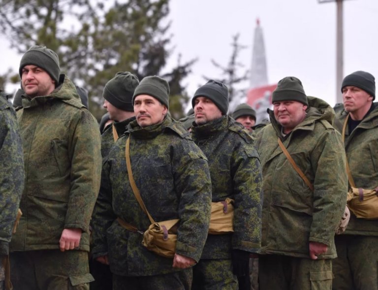 Открыть в полный размер