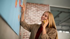Soft skills, которые открывают двери к успеху