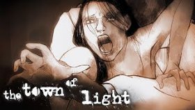 Их Разлучили | The Town of Light | Прохождение: Часть - 3