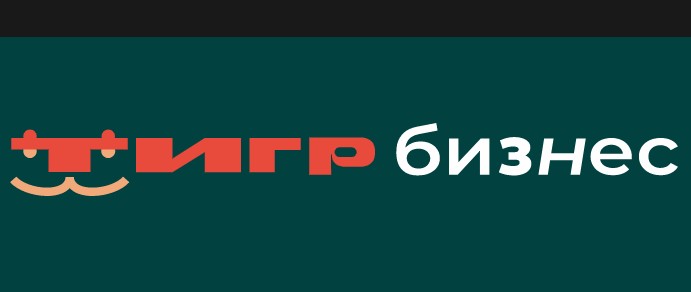 Открыть в полный размер