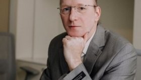«Рувики» и Музей современной истории России объявляют о сотрудничестве